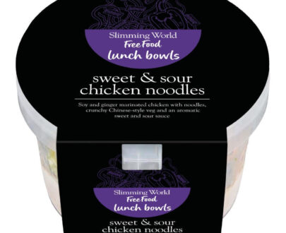 slimming_world_sweet_and_sour_chicken_noodles_400g_83387