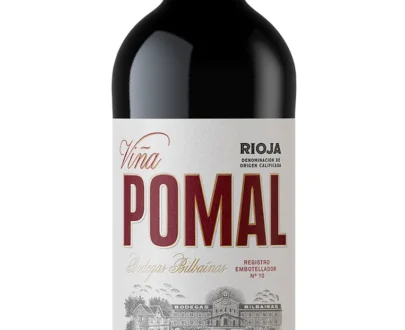 vina-pomal-crianza-2019 (1)