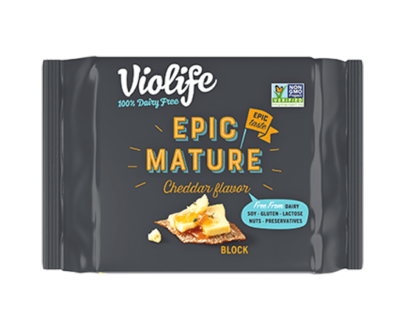 violife-just-like-epic-mature-cheddar-flavour