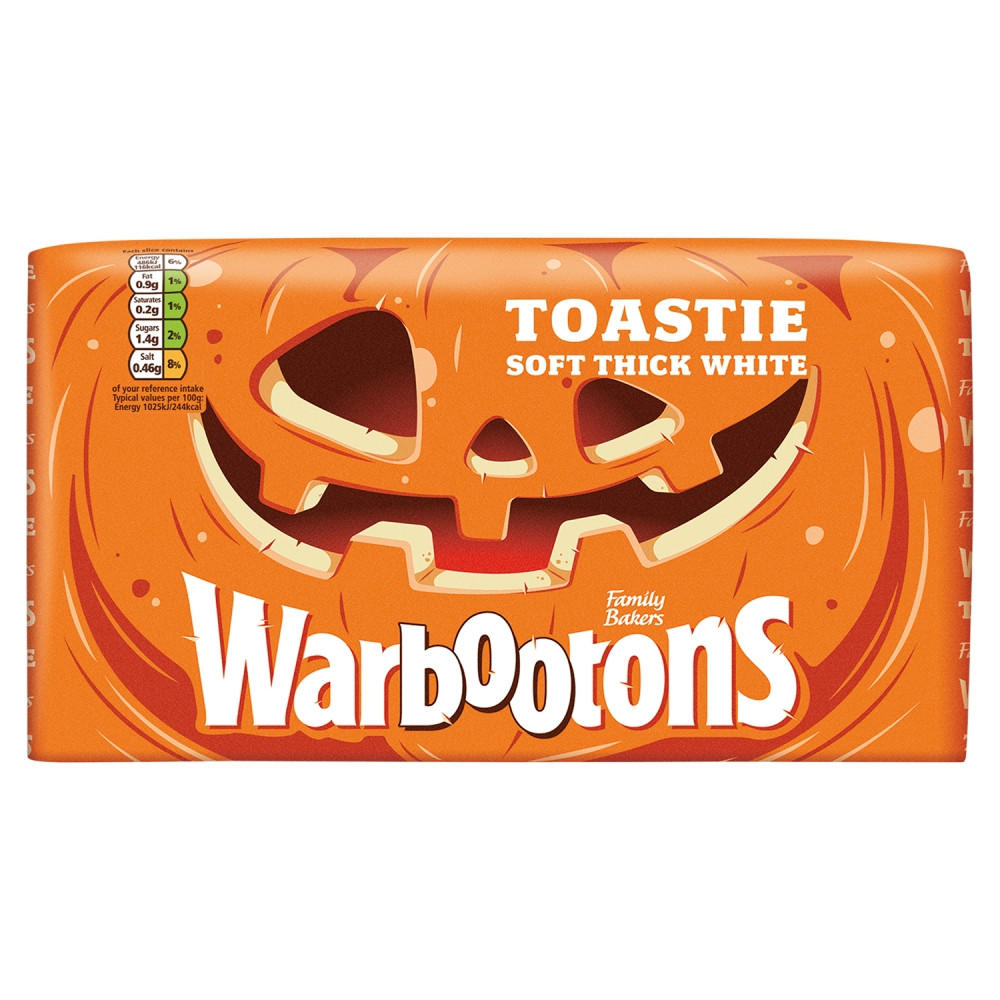 warbootons_soft_thick_white_toastie_800g_7056_T1