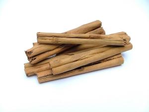 cinnamon_sticks