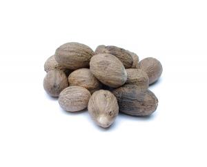 nutmeg_whole