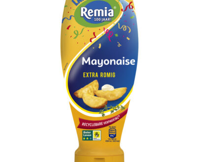 Remia Mayonnaise | Nice Price Mallorca