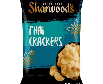 sharwoods_thai_crackers_60g_30757_T1