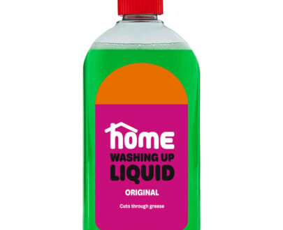 Home Washing Up Liquid | Nice Price Mallorca