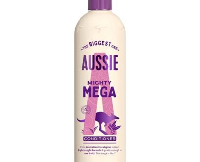 Aussie Mega Conditioner | Nice Price Mallorca