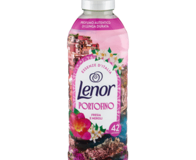 Lenor ammorbidente Portofino | Nice Price Mallorca