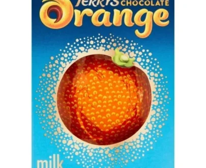 milk-chocolate-orange-157g