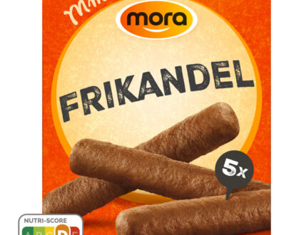 Mora Classics frikandellen | Nice Price Mallorca