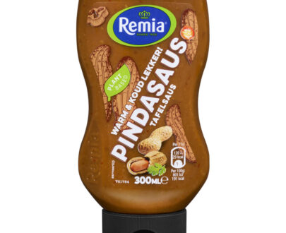 Remia Pindasaus | Nice Price Mallorca