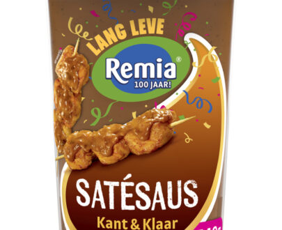 Remia Satésaus | Nice Price Mallorca