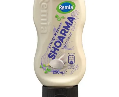 Remia Shoarmasaus | Nice Price Mallorca