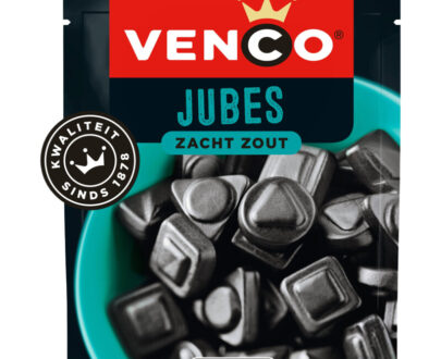 Venco Jubes | Nice Price Mallorca