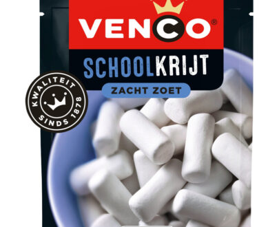 Venco Schoolkrijt | Nice Price Mallorca