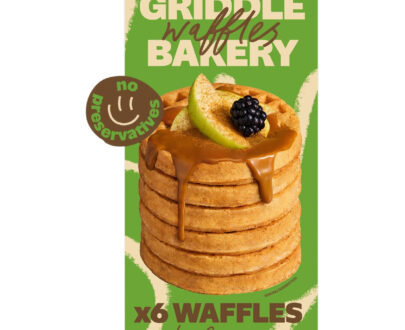 griddle_waffles_bakery_apple_cinnamon_6_waffles_200g_105685_T1