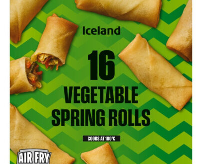 iceland_16_approx_vegetable_spring_rolls_400g_54331