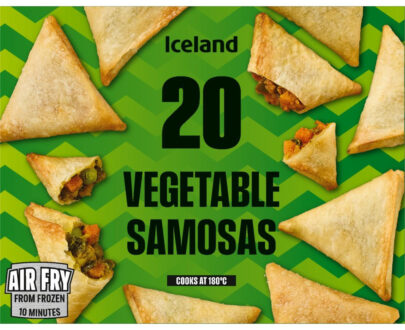 iceland_20_approx_vegetable_samosas_300g_49983