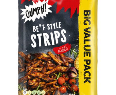 oumph_beef_style_strips_360g_106031_T1