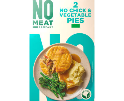 the_no_meat_company_2_no_chick_vegetable_pies_284g_104919_T1