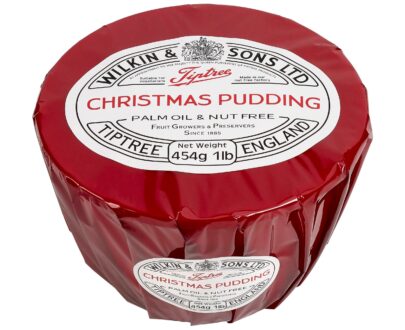 tiptree-christmas-pudding
