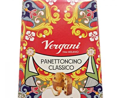 vergani-panettoncino-100g