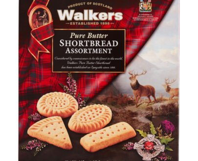 walkers-assortment