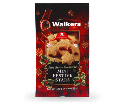 walkers-mini-stars